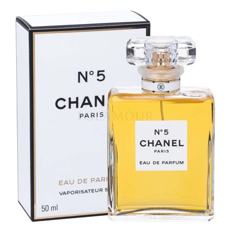 coco chanel no 5 50ml|chanel coco 50ml best deal.